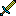 God Sword Item 6