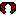 Blood Demon Wings Item 1