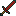 op sword Item 2