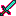 BOWSWORD Item 3