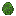 Forest green fire dragon egg Item 1