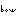A BOW Item 3