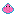 blobfish Item 4