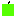 green square apple Item 12