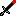 herobrines sword Item 2