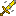 Maelstrom blade Item 6