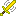 Earth Slasher Item 7