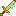 Icebreaker Item 0