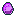 The Cursed Diamond (Way to summon Herobrine) Item 6
