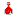 blood potion drink Item 1