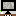 Glitched-Out Tv Item 6