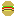 Hamburger Item 4