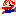 Mario Item 4