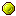 Lightning Gem Item 7