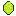 (glow in the dark) Emerald Item 5