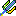 the sword of god Item 5