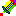 excalaber diffent verion Item 6
