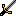the reptid (hercules sword) Item 1