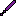 power sword Item 2