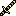 scorpions last creation Item 0