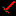 god sword Item 3