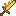 Firestarter Item 1