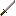 katana Item 3