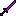 power katana Item 5