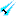 future diamond sword Item 4