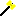 future gold battleaxe Item 6