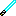diamond lightsaber Item 5