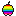 Pride Apple Item 1