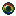 Rainbow EnderPearl Item 1