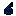 splash potion Item 2