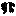 broken elytra Item 4