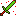 Redmald sword Item 3