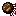 fireball Item 7