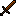 wooden sword Item 3