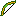 Elemental Bow Item 0