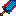 sssssss Item 12