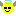 Angel Emoji Item 5