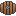 Shield Item 3