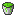 Bucket of poison milk Item 4