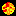 Exlplosion eye Item 6