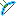 Bow Item 7