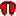 Flame elytra Item 0