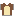 Freddy's Chestplate Item 3