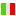 Italy flag 🇮🇹 Item 0
