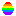 Rainbow Quartz Item 4