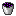 Bucket nether water Item 6